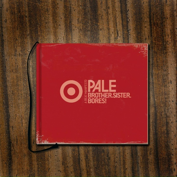 Pale - What Has Happened?