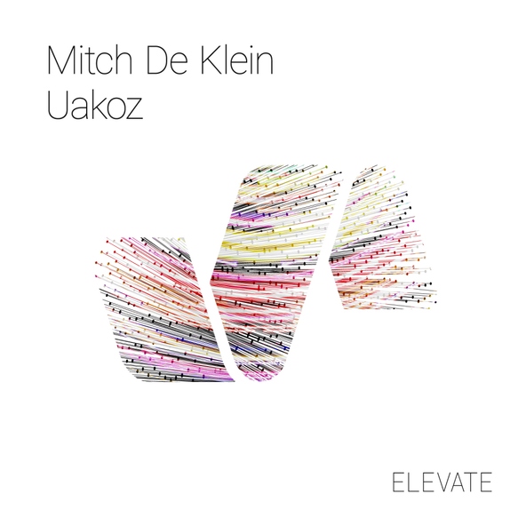 Mitch de Klein - Sleepless Nights
