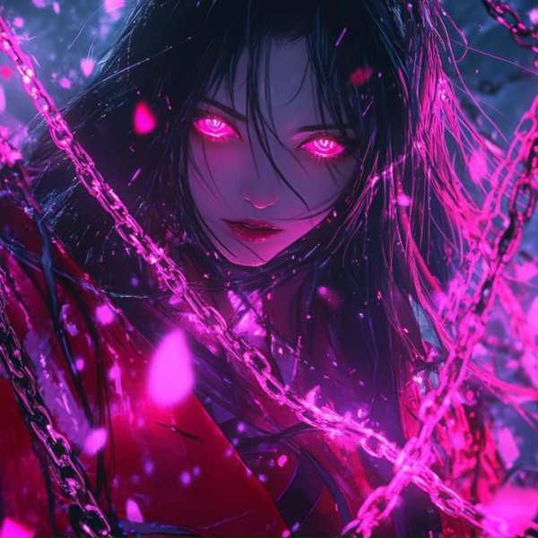 VAMPXL, EILON - ASTRONOMIA