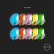 Aran Burn, Rian Wood - Lost Time (Original Mix) (Original Mix)