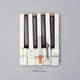 Chet Faker - I'm Into You