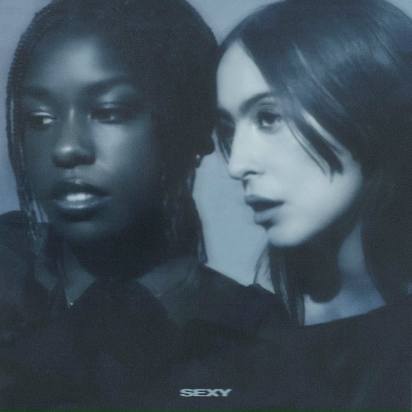 Coco & Clair Clair - U + Me