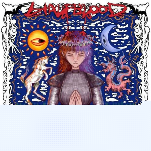 slayr - Demigod