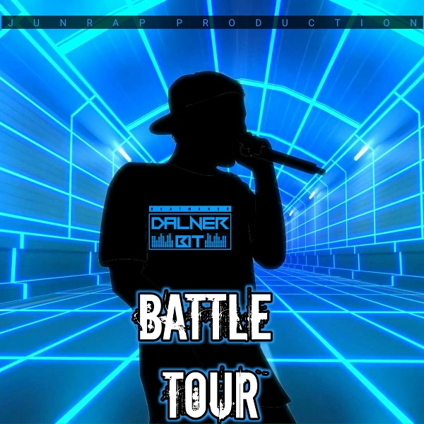 Dalner Bit - Battle School