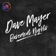 Dave Mayer - Bring It Back