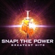 SNAP! feat. Niki Haris - Exterminate (feat. Niki Haris) (Tom Novy Remix) (Tom Novy Remix)