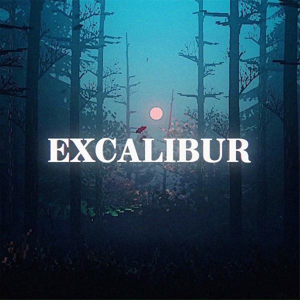 VMacbeth - Excalibur