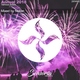 Soundsperale, Bruno Motta feat. Mhyst - Remember (Radio Mix) (Radio Mix)