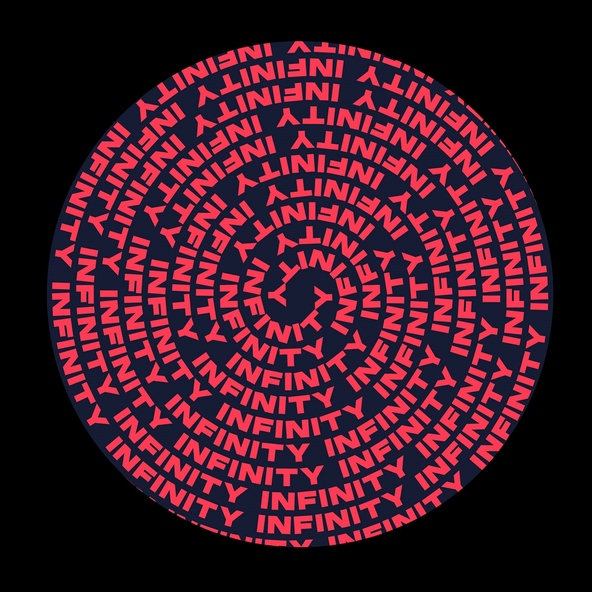 Matthieu Faubourg - Far