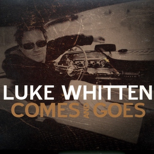 Luke Whitten - Longing