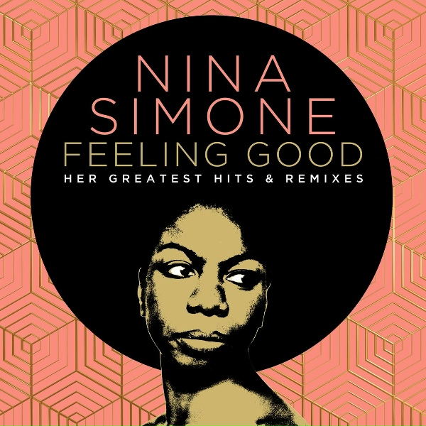 Nina Simone - Take Care Of Business