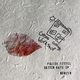 Paxton Fettel - Better Days