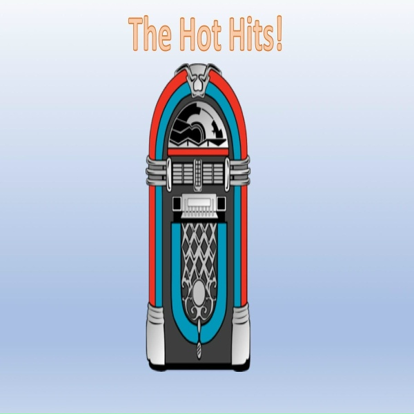 The Beach Boys - Good Vibrations