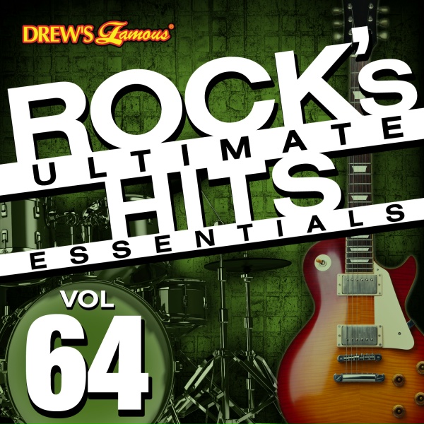 InstaHit Crew - I Beg Your Pardon