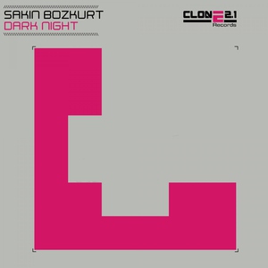Sakin Bozkurt - Fresh
