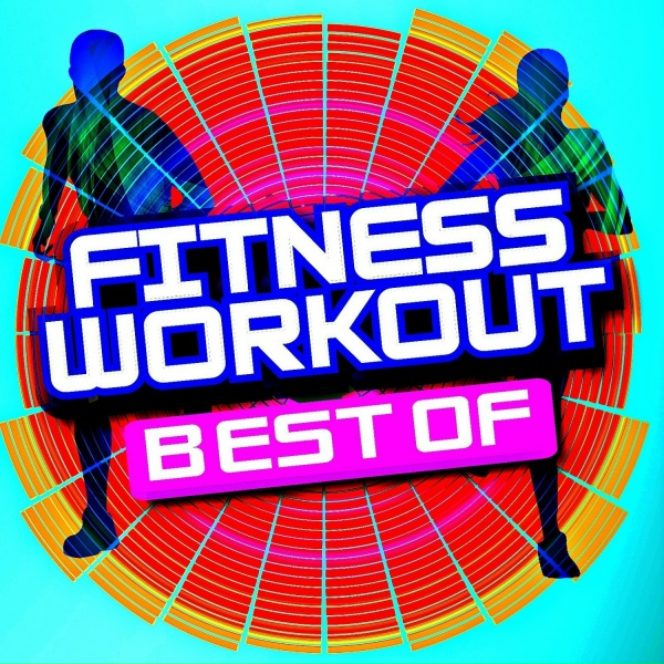 Ultimate Dance Remixes - Last Friday Night (T.G.I.F.) [Workout Mix + 135 BPM]