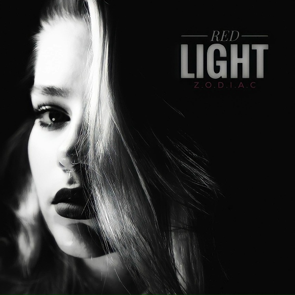 Z.O.D.I.A.C - Red Light
