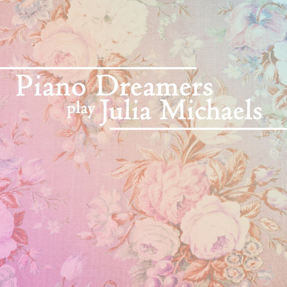 Piano Dreamers - Uh Huh