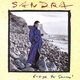 Sandra - Mirrored In Your Eyes