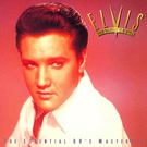 Elvis Presley - Gentle On My Mind