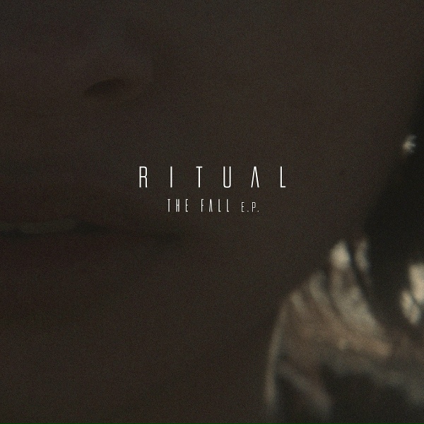 R I T U A L - The Fall