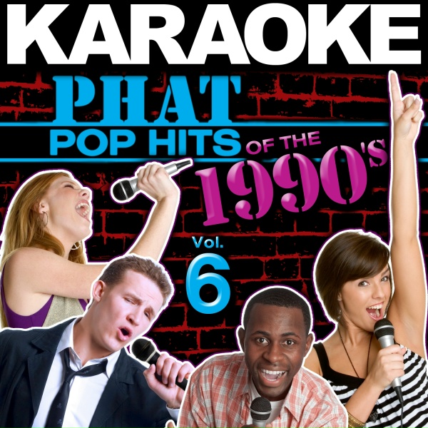 Hit Co. Masters - River Deep, Mountain High (Karaoke Version)