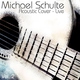 Michael Schulte - Nights in White Satin (Live) (Live)