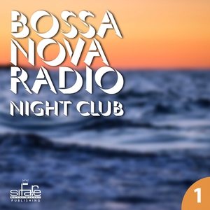 Luciano Salvemini, Francesco Digilio - Dory Bossa