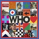 The Who - Danny And My Ponies