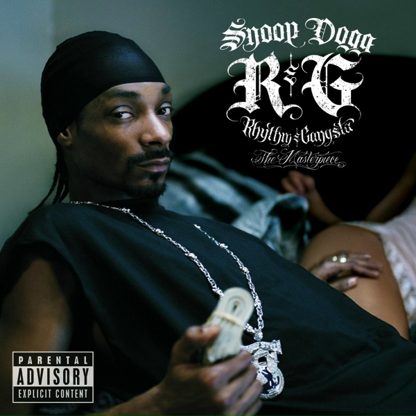 Snoop Dogg feat. Lil Jon, Trina - Step Yo Game Up