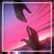 KPLR, Blanee - With You