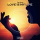 Tim Dian - Love Is My Life (Original Mix) (Original Mix)