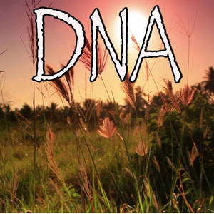 2017 Billboard Masters - DNA - Tribute to Kendrick Lamar