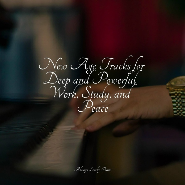 Spa Brainwave Entrainment, Chillout Lounge Relax, Classical Lullabies - Calming Mist