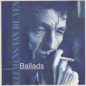Clemens van de Ven - It's a Rainy Day