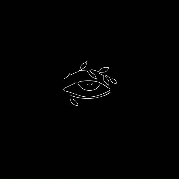 FEARSTbeats - NO FEAR