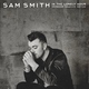 Naughty Boy feat. Sam Smith - La La La
