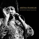 Aretha Franklin - That's Life