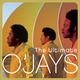 The O'Jays - Family Reunion