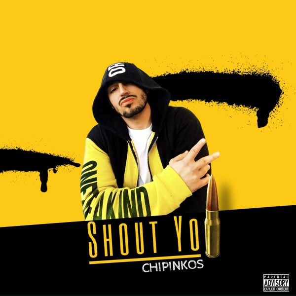 Chipinkos - Great