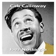 Cab Calloway - Kicking The Gong Around