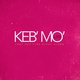 Keb&rsquo; Mo&rsquo; - More Than One Way Home (Live) (Live)