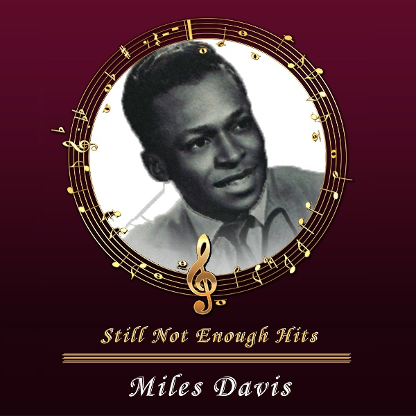 Miles Davis Nonet - Moon Dreams, Pt. 1