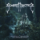 Sonata Arctica - Replica