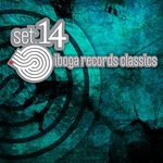 Spektre - Give Yourself to Me (Ticon Morning Mix) (Ticon Morning Mix)