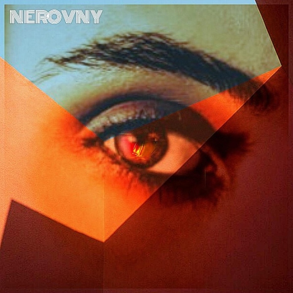 NEROVNY - Rum & Cocacola