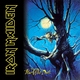 Iron Maiden - Fear of the Dark (2015 Remaster) (2015 Remaster)