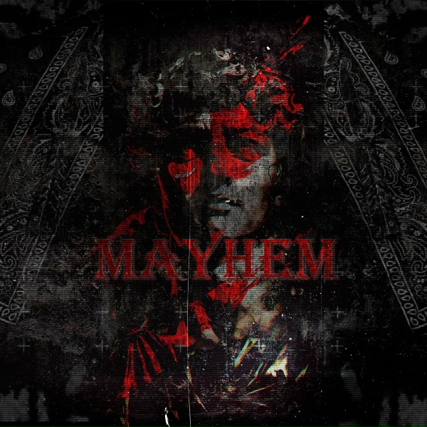 NextRO - Mayhem