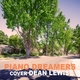 Piano Dreamers - Stay Awake(Instrumental)