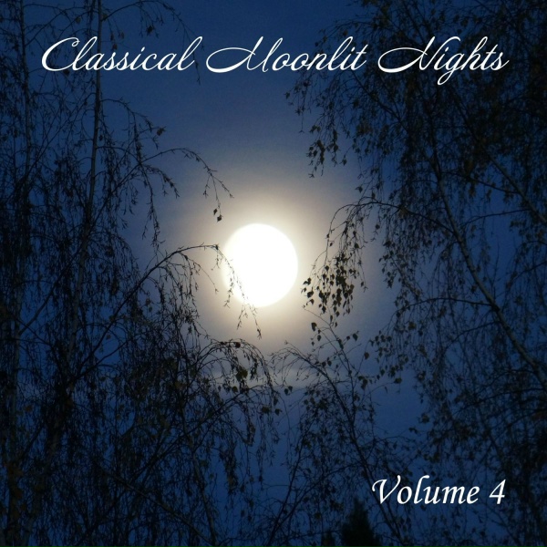 Pittsburgh Symphony Orchestra - Second Movement: Andante Con Moto